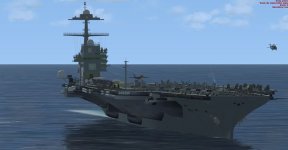fsx4.jpg