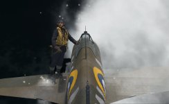 DitchWait.jpg