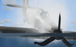 DitchStopB.jpg