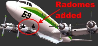 radome.jpg