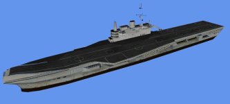 HMS Hermes.jpg