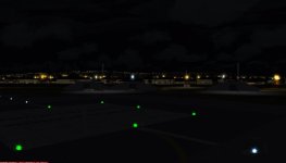 KNRS-WIP6N.jpg