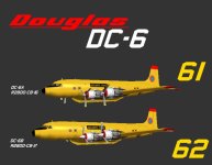 DC-6CS.jpg