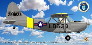 L- 5 USAF publ.jpg