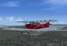 aeronca.jpg