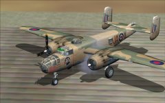 RCS B25J CFS2.jpg