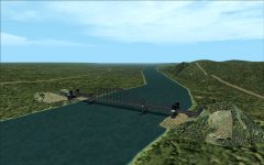Ludendorff Bridge CFS2.jpg