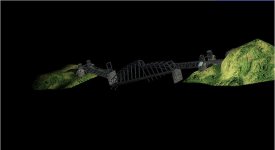 FSDS damaged Ludendorf Bridge CFS2.jpg
