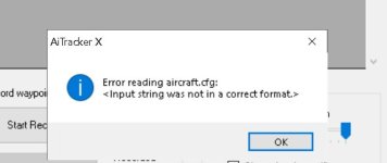 Ai error.jpg