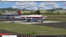 dc-7t60b.jpg