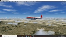 dc-7t60.jpg