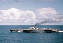 Coral_Sea_Smoke.jpg
