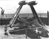 Banshee Onboard.jpg