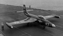 McDonnell-F2H-2N-Banshee_93.jpg