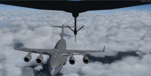 c-17.jpg