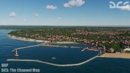 DCS-Channel_01a.jpg