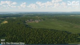 DCS-Channel_02a.jpg
