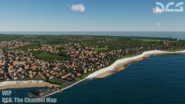 DCS-Channel_04a.jpg