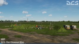 DCS-Channel_05a.jpg