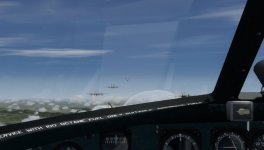 EFWW6U6.jpg