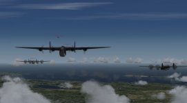 ruR1TJ2.jpg