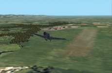 hungary.jpg
