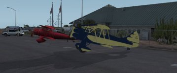 Lockheed MartinÂ® Prepar3DÂ® v4 1_12_2020 5_57_11 PM.jpg