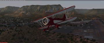 Lockheed MartinÂ® Prepar3DÂ® v4 1_12_2020 6_02_20 PM.jpg