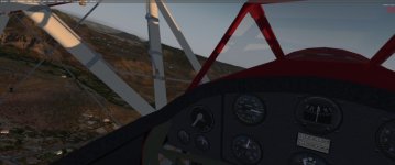 Lockheed MartinÂ® Prepar3DÂ® v4 1_12_2020 6_03_04 PM.jpg