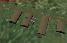 Bess_9.jpg