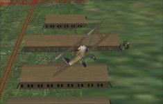 Bess_11.jpg
