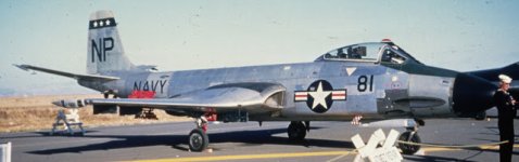 F2H-4+81NP.JPG
