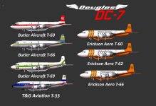 dc-7.jpg
