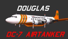 dc-7b.jpg