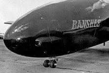XF2H-1 Kneeling.jpg
