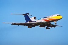 800px-Balkan_Holidays_Airlines_Tupolev_Tu-154M_Jonsson.jpg