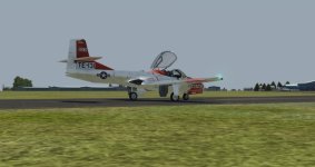 KVNC T-37B 2.jpg