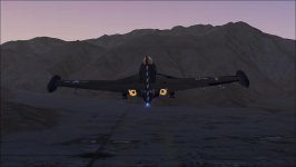 Banshee burner.JPG