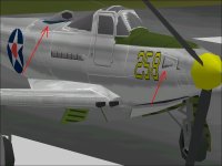 P-39C_TexturesRemoved.jpg