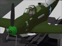 P-39DEJ_IntakeFix.jpg