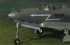 sim_p-39_aab.jpg