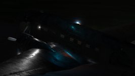 LightingD.jpg
