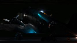 LightingC.jpg