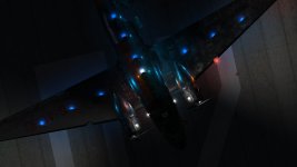 LightingB.jpg