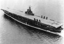 uss-ranger-cv-4-56a61b7a5f9b58b7d0dff2d8.jpg
