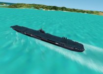 uss ranger.jpg