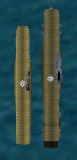 wasp rrrrr.jpg