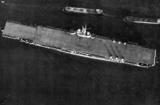 Ranger_jan43_2.jpg
