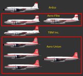 DC-4s.jpg