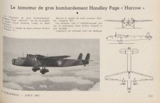 Handley-Page Harrow.jpg